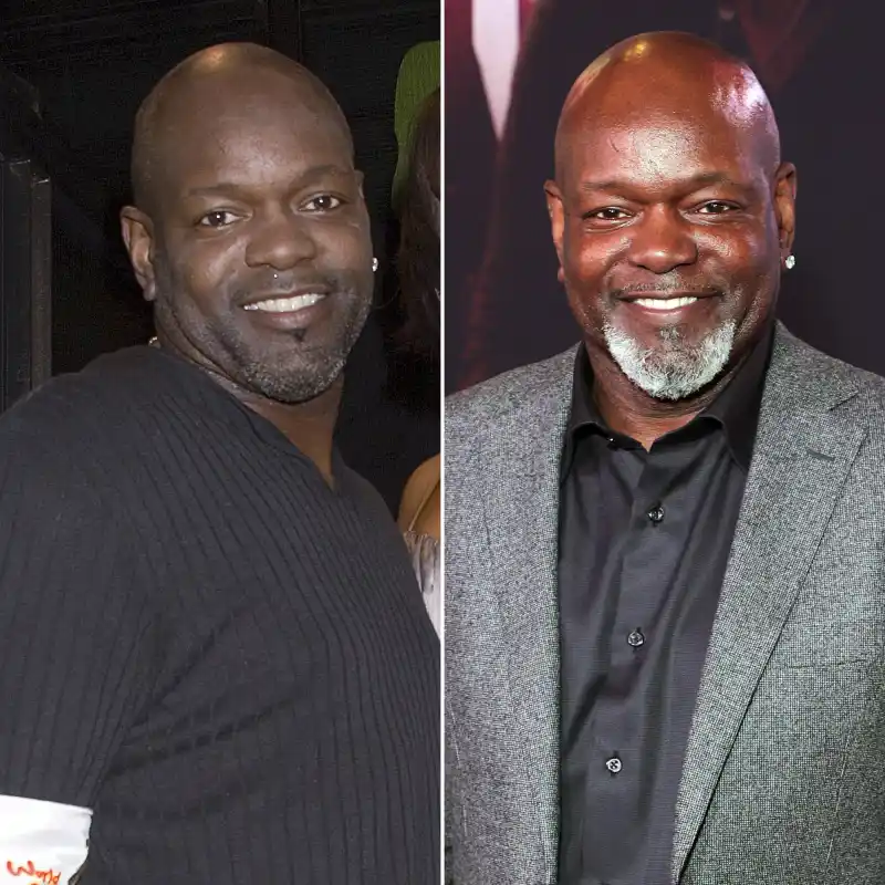 ‘Dancing With the Stars’ Winners Through the Years: Where Are They Now?