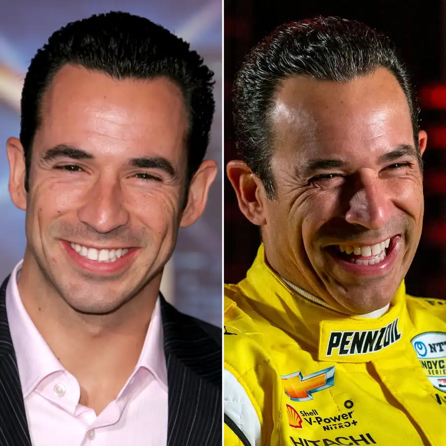 ‘Dancing With the Stars’ Winners Through the Years: Where Are They Now?