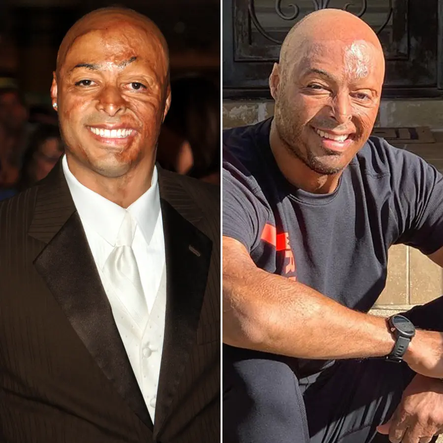 ‘Dancing With the Stars’ Winners Through the Years: Where Are They Now?