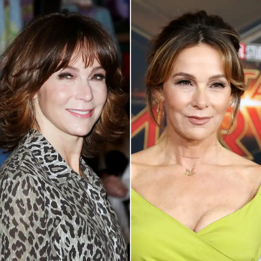 ‘Dancing With the Stars’ Winners Through the Years: Where Are They Now?