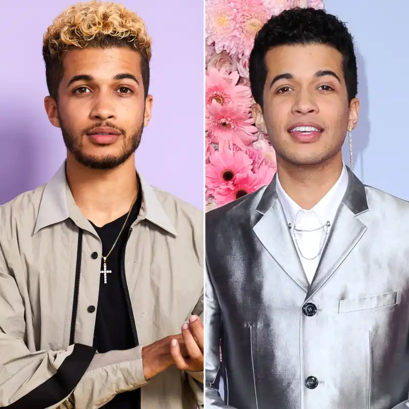 ‘Dancing With the Stars’ Winners Through the Years: Where Are They Now?