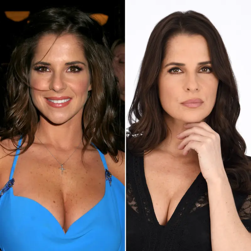 ‘Dancing With the Stars’ Winners Through the Years: Where Are They Now?