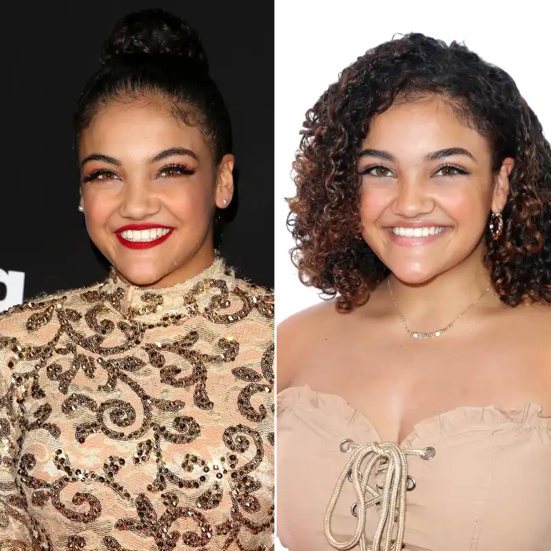 ‘Dancing With the Stars’ Winners Through the Years: Where Are They Now?