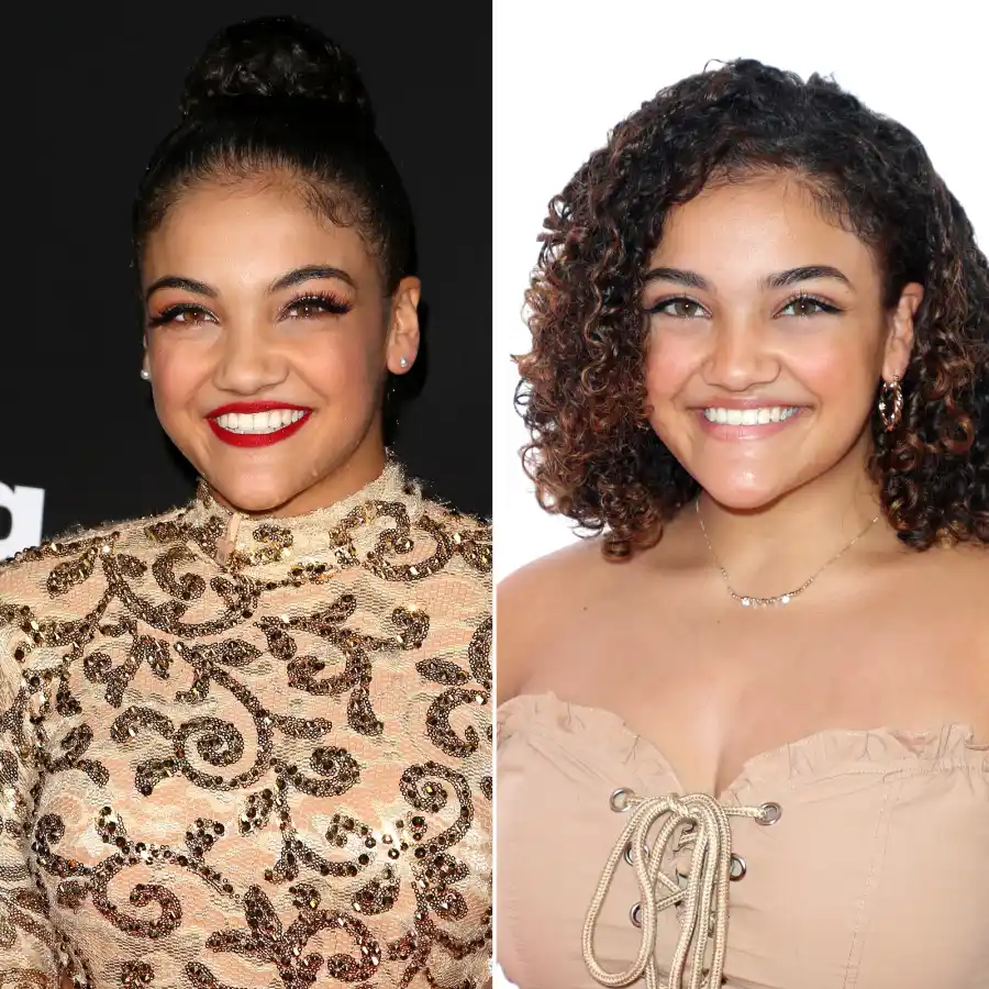 ‘Dancing With the Stars’ Winners Through the Years: Where Are They Now?