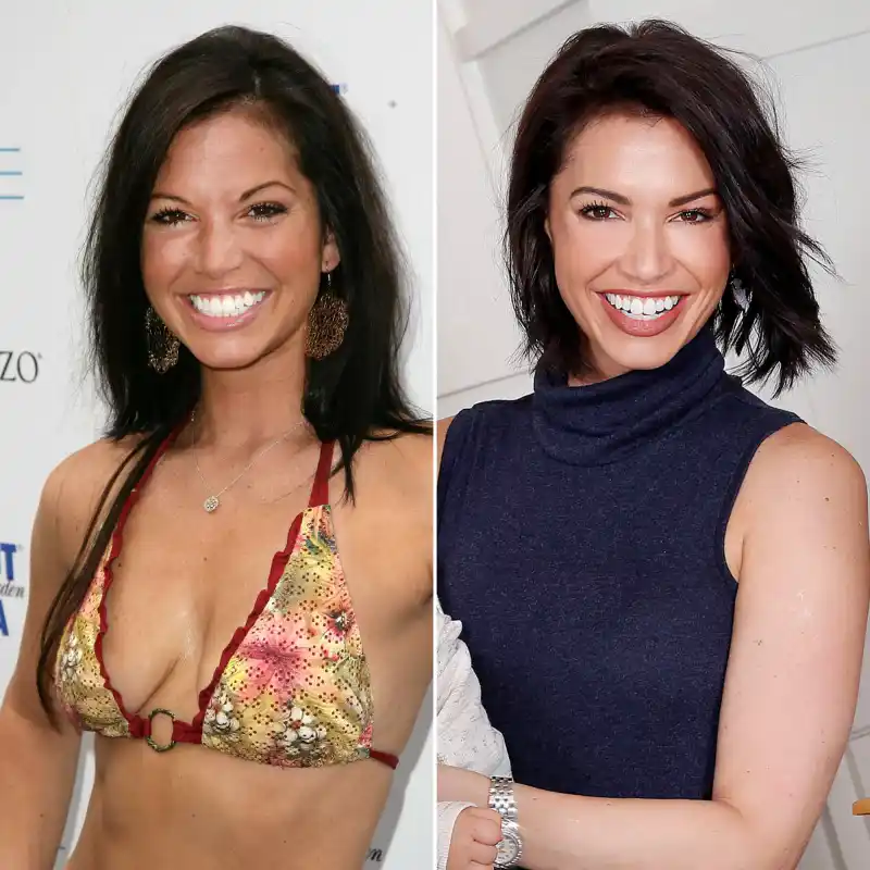 ‘Dancing With the Stars’ Winners Through the Years: Where Are They Now?