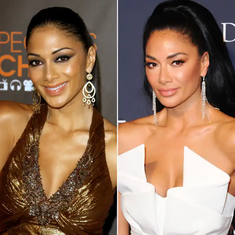 ‘Dancing With the Stars’ Winners Through the Years: Where Are They Now?