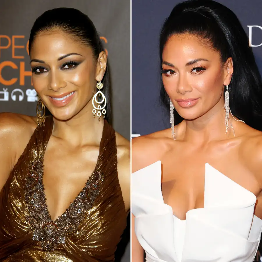 ‘Dancing With the Stars’ Winners Through the Years: Where Are They Now?