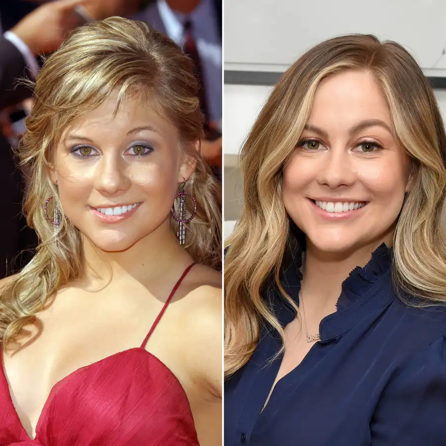 ‘Dancing With the Stars’ Winners Through the Years: Where Are They Now?