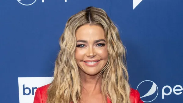 Denise-Richards