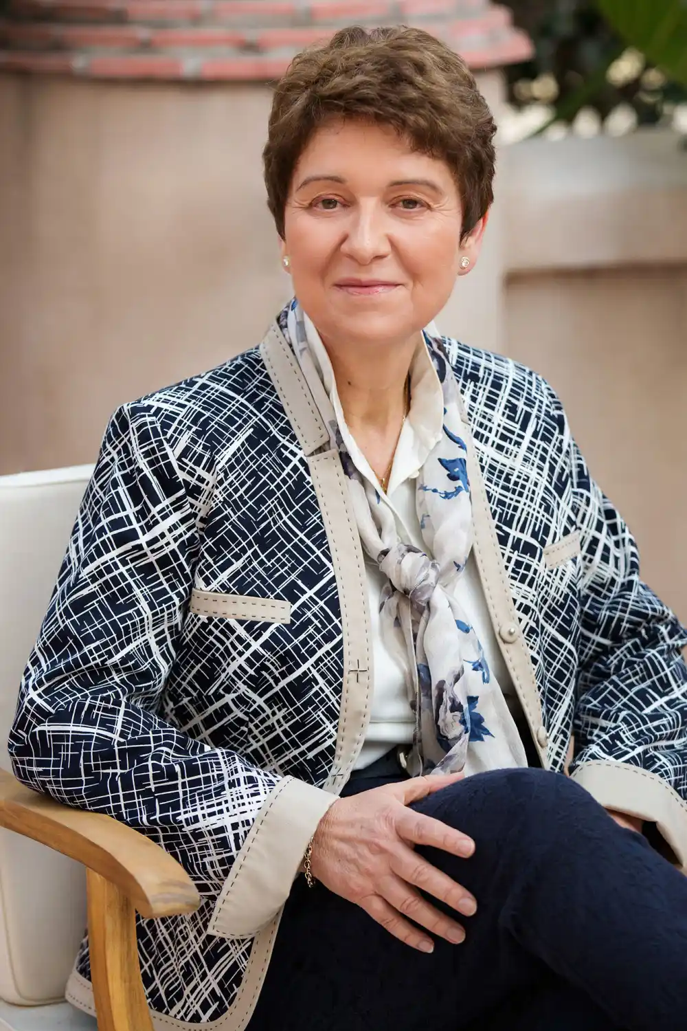 Adeles Doctor Details the Healthy Diet She Recommends for Successful and Sustainable Weight Loss