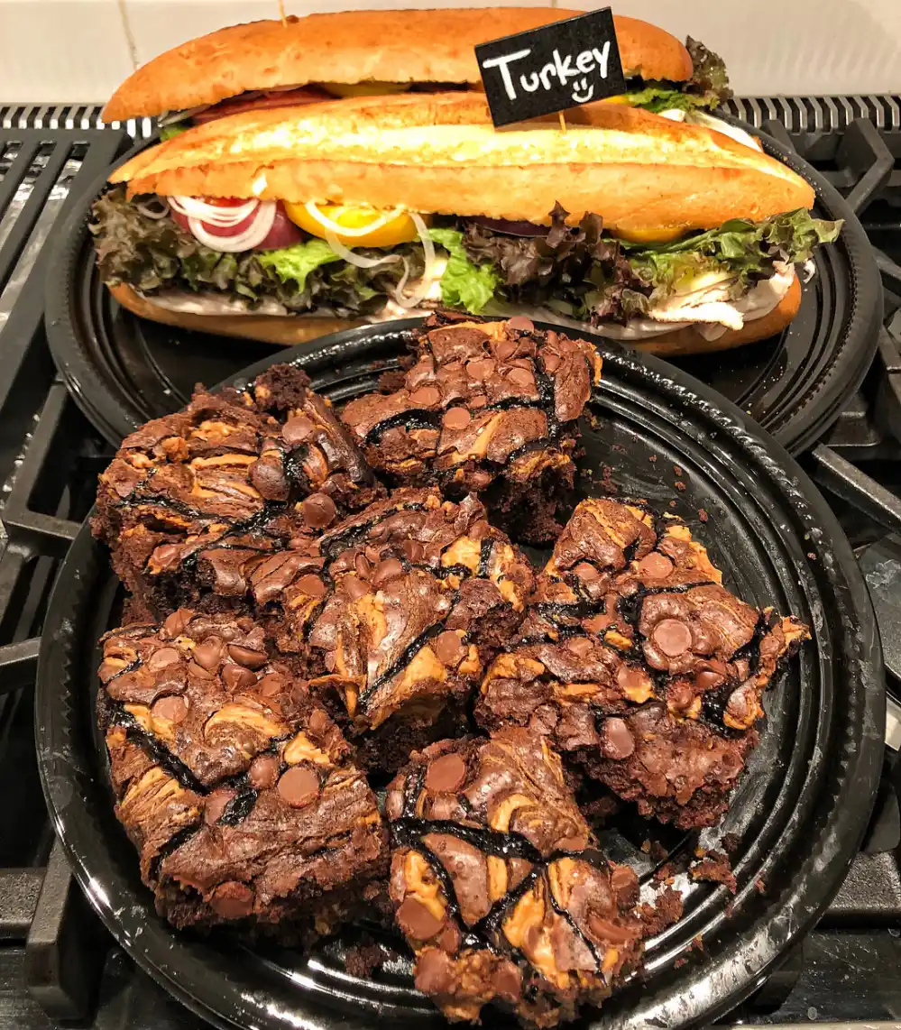 Dwayne The Rock Johnson Reveals His Cheat Meals Calorie Count