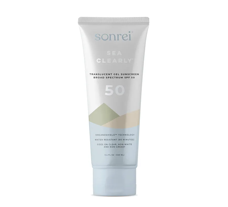 10 Editor-Loved SPF’s in Honor of National Sunscreen Day