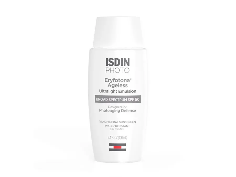 10 Editor-Loved SPF’s in Honor of National Sunscreen Day