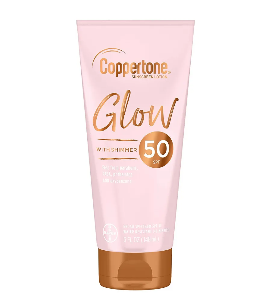 10 Editor-Loved SPF’s in Honor of National Sunscreen Day