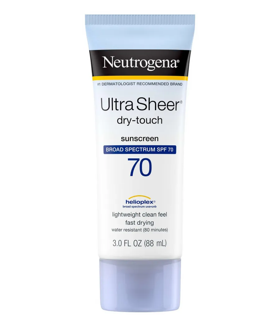 10 Editor-Loved SPF’s in Honor of National Sunscreen Day