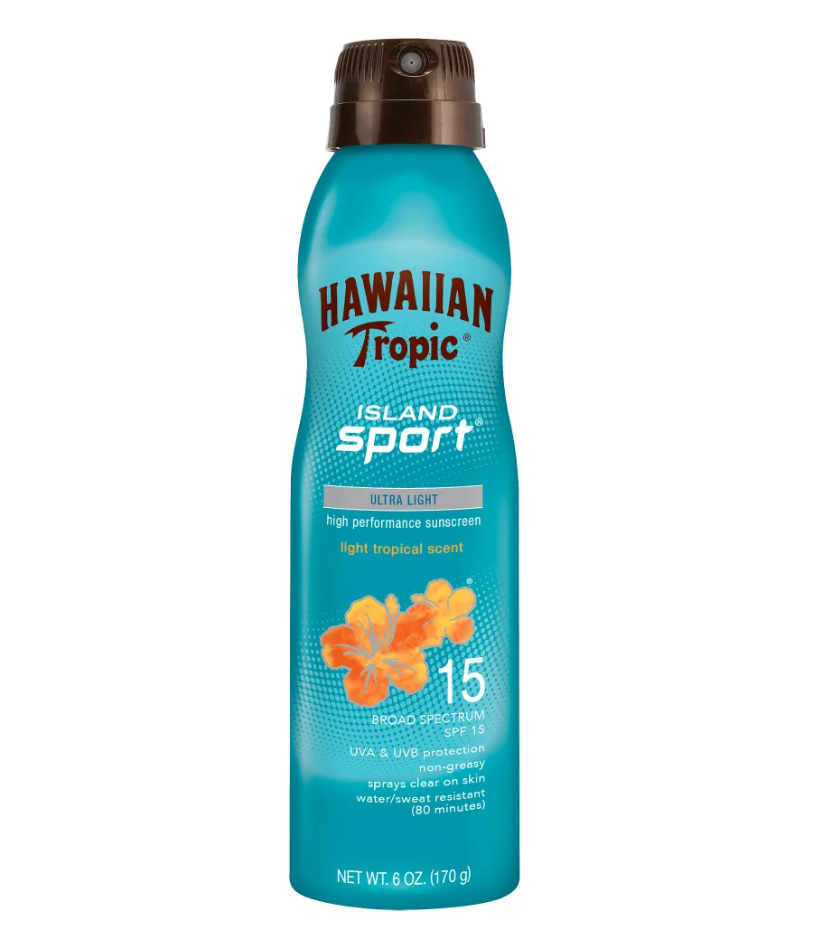 10 Editor-Loved SPF’s in Honor of National Sunscreen Day