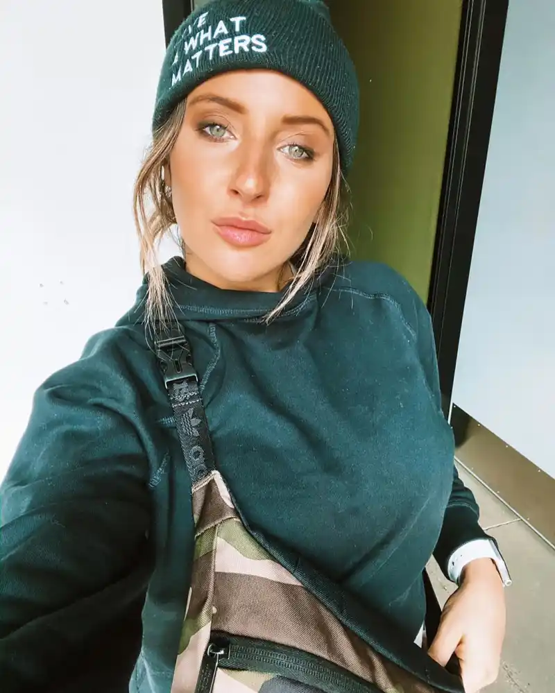 Every Competitor Who Has Won Multiple Seasons of 'The Challenge': Where Are They Now?