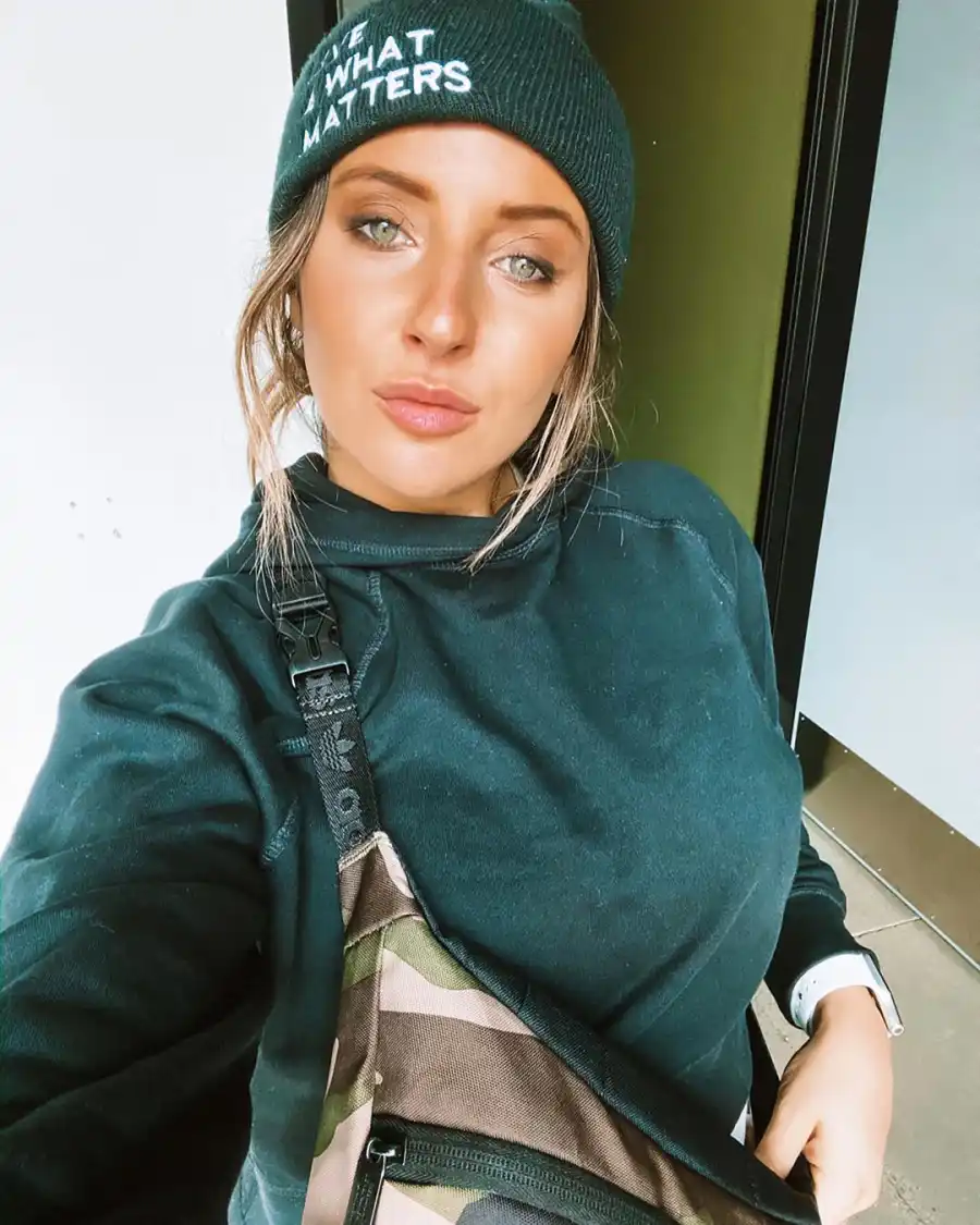 Every Competitor Who Has Won Multiple Seasons of 'The Challenge': Where Are They Now?