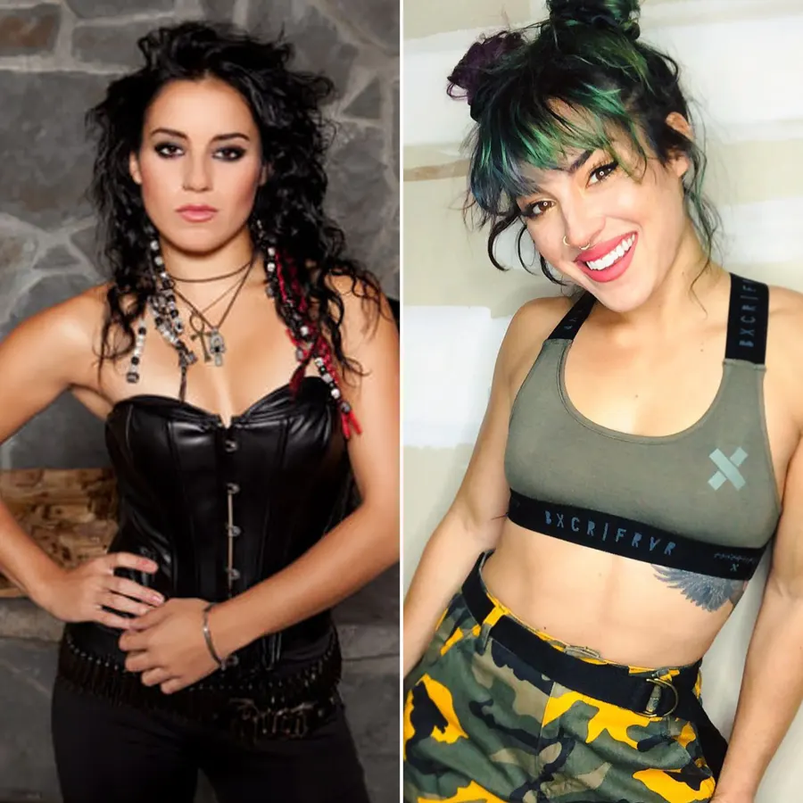 Every Competitor Who Has Won Multiple Seasons of 'The Challenge': Where Are They Now?