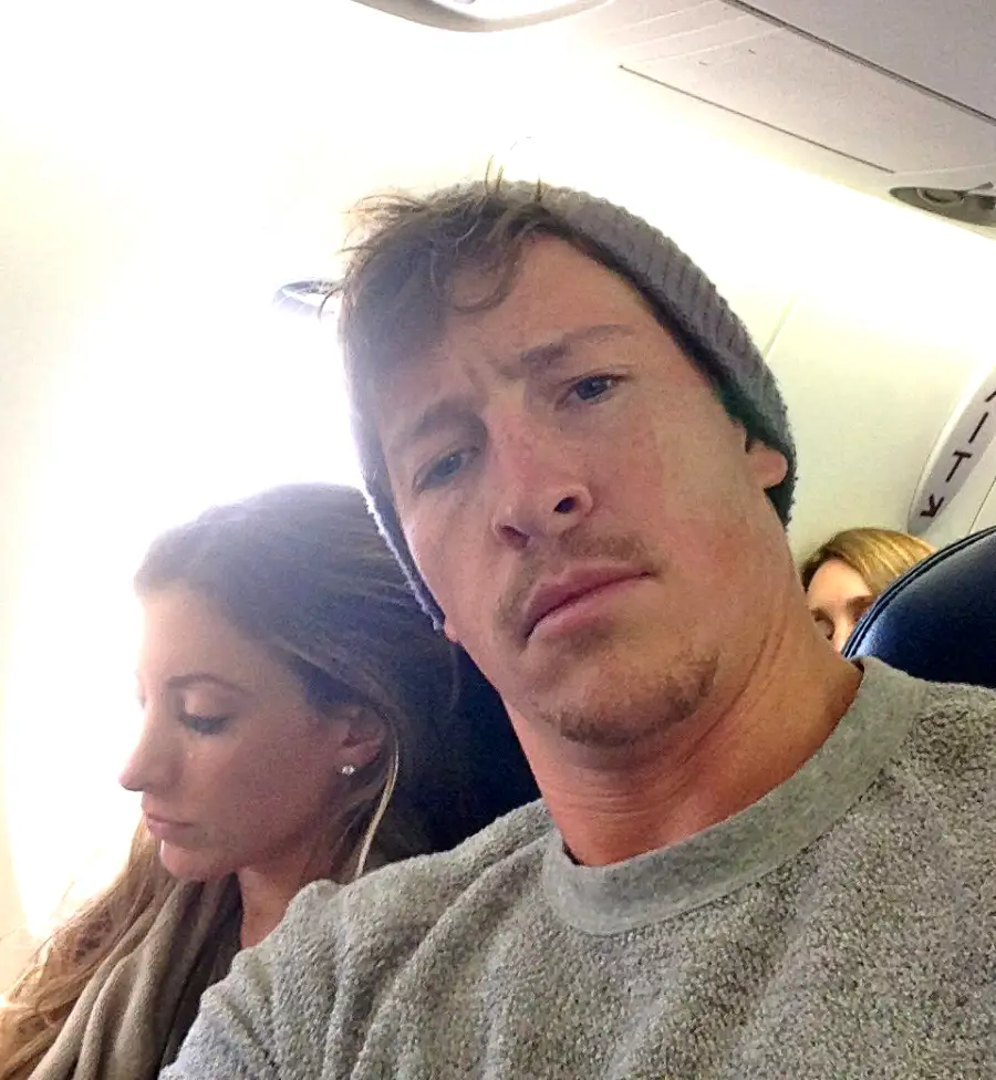 Every Competitor Who Has Won Multiple Seasons of 'The Challenge': Where Are They Now?