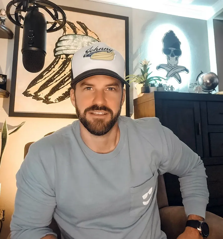 Every Competitor Who Has Won Multiple Seasons of 'The Challenge': Where Are They Now?