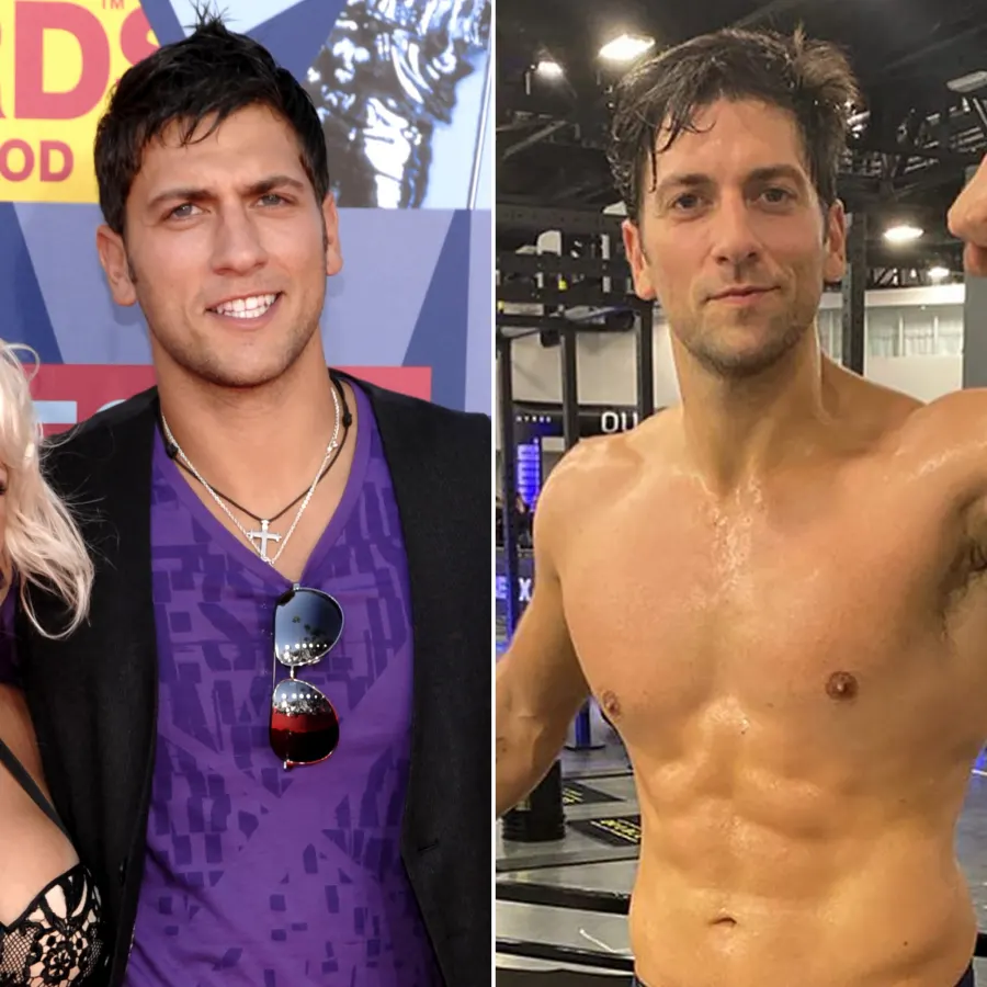 Every Competitor Who Has Won Multiple Seasons of 'The Challenge': Where Are They Now?