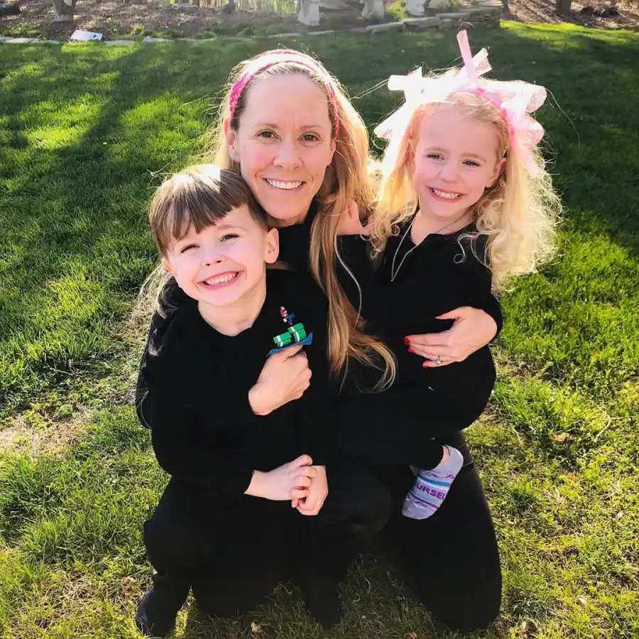 Every Competitor Who Has Won Multiple Seasons of 'The Challenge': Where Are They Now?