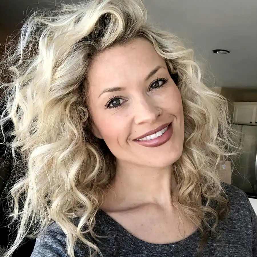 Every Competitor Who Has Won Multiple Seasons of 'The Challenge': Where Are They Now?