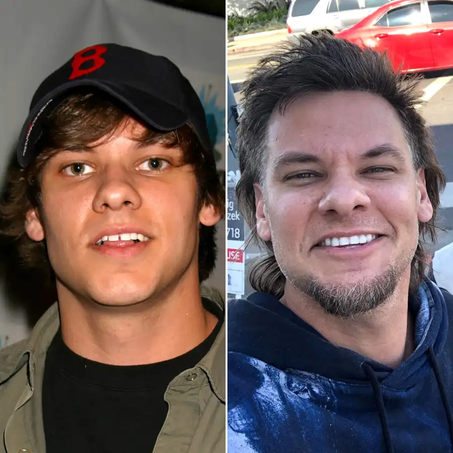 Every Competitor Who Has Won Multiple Seasons of 'The Challenge': Where Are They Now?