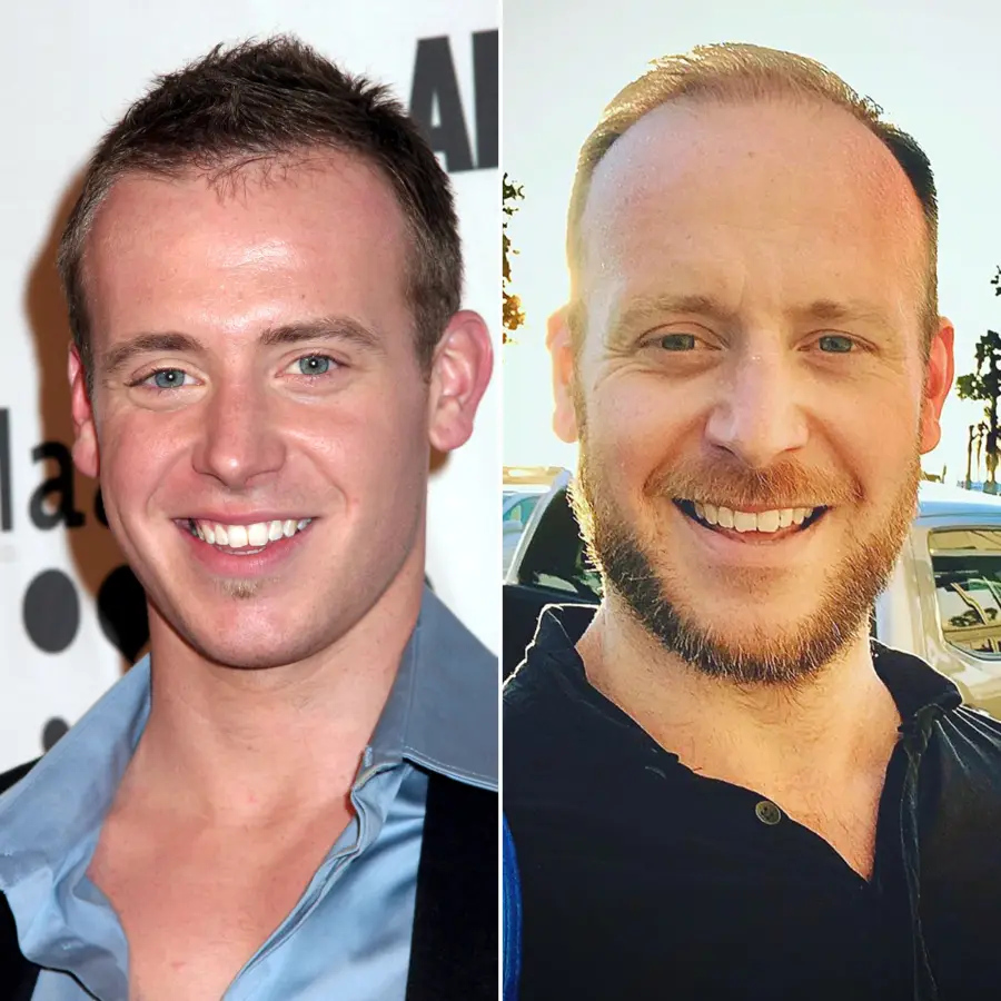 Every Competitor Who Has Won Multiple Seasons of 'The Challenge': Where Are They Now?