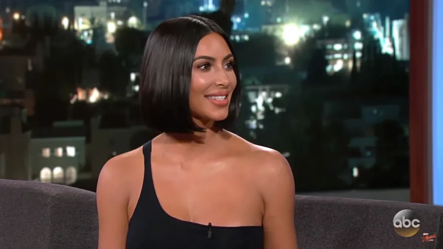 Every Time the Kardashian-Jenner Family Has Praised Kylie Jenner’s Billionaire Status