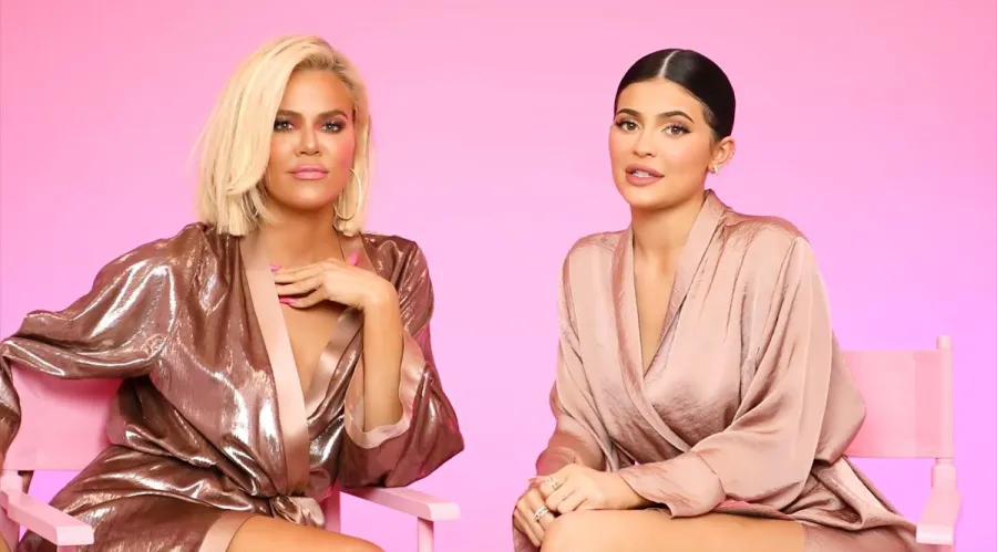 Every Time the Kardashian-Jenner Family Has Praised Kylie Jenner’s Billionaire Status
