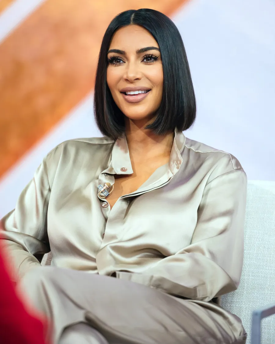 Every Time the Kardashian-Jenner Family Has Praised Kylie Jenner’s Billionaire Status