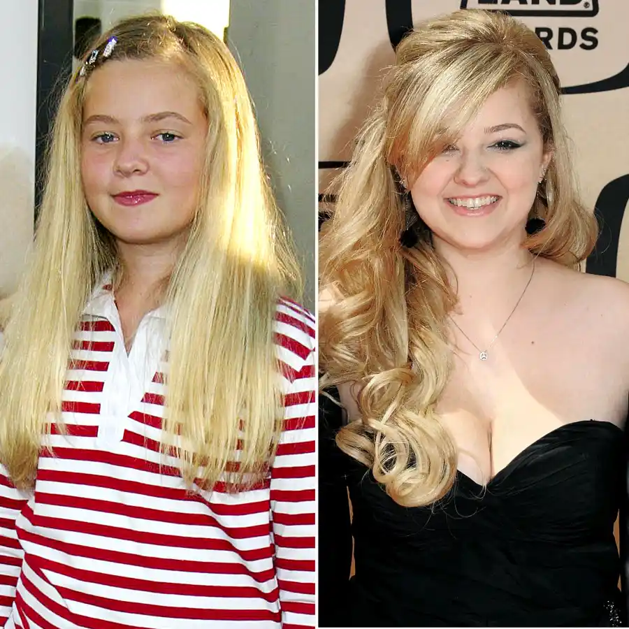 Madylin Sweeten Everybody Loves Raymond Cast Where Are They Now