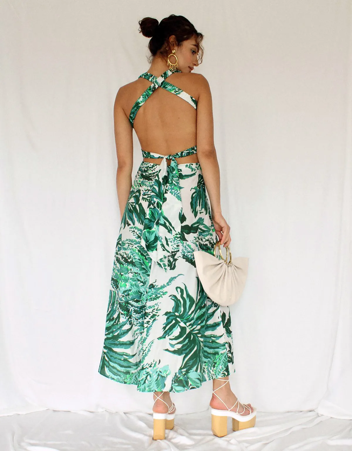 These Celeb-Loved Fashion Brands Are Fighting Against COVID-19