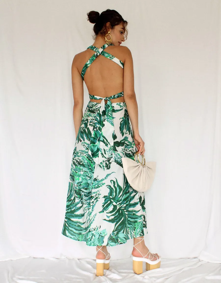 These Celeb-Loved Fashion Brands Are Fighting Against COVID-19