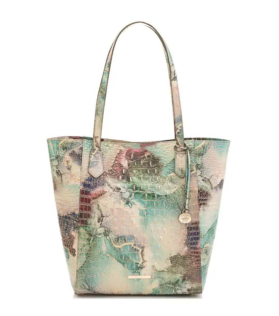 These Celeb-Loved Fashion Brands Are Fighting Against COVID-19