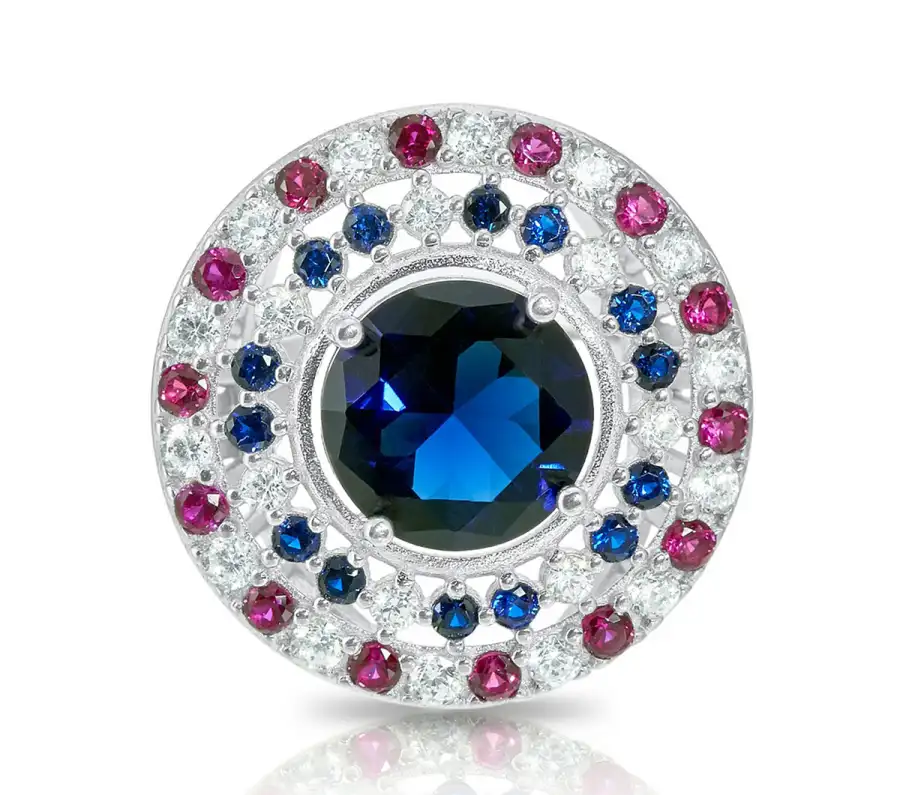 These Celeb-Loved Fashion Brands Are Fighting Against COVID-19