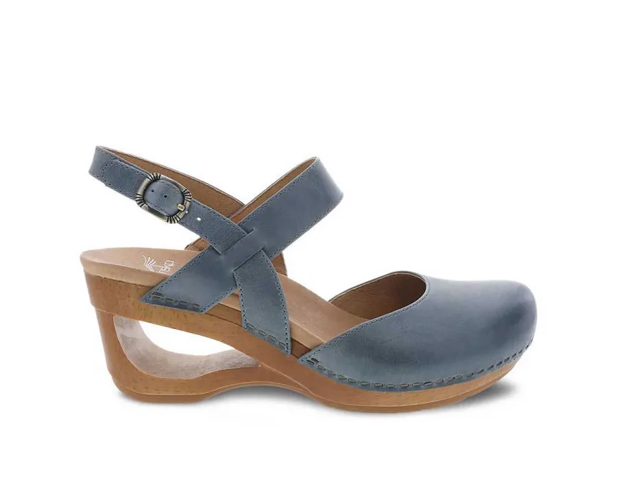 How Your Favorite Fashion Brands Are Fighting COVID-19