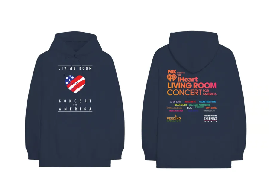 How Your Favorite Fashion Brands Are Fighting COVID-19