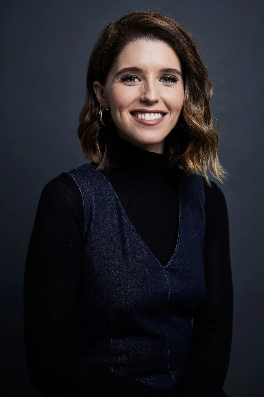 February 2020 Chris Pratt and Katherine Schwarzenegger Sweetest Quotes