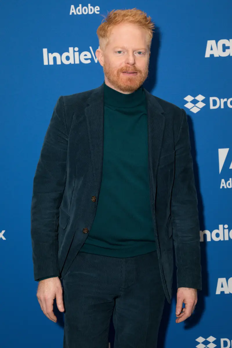 Fred Willard Stars Paying Tribute