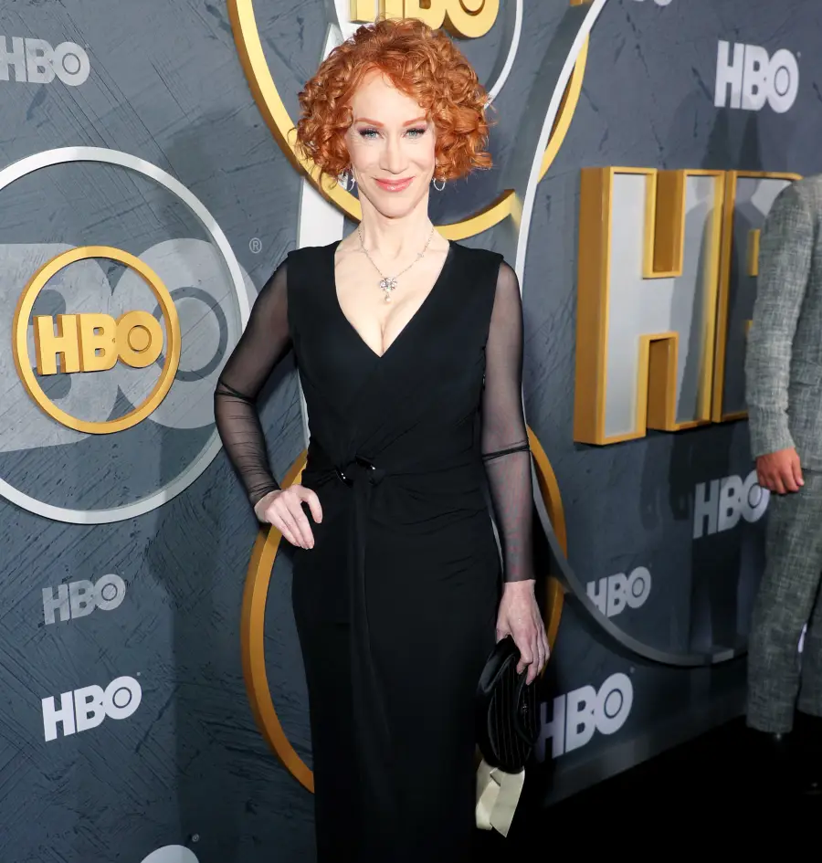 Fred Willard Stars Paying Tribute