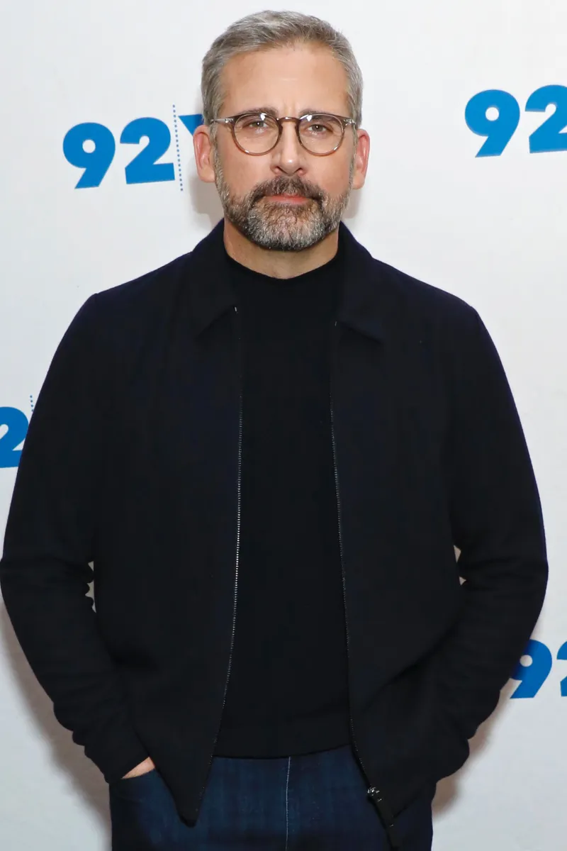 Fred Willard Stars Paying Tribute