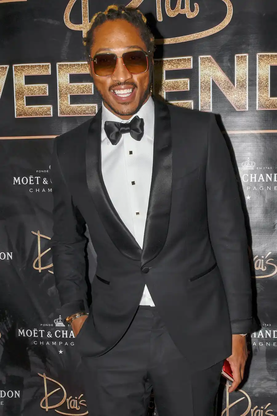 Future Seven Children Gallery Big Brood