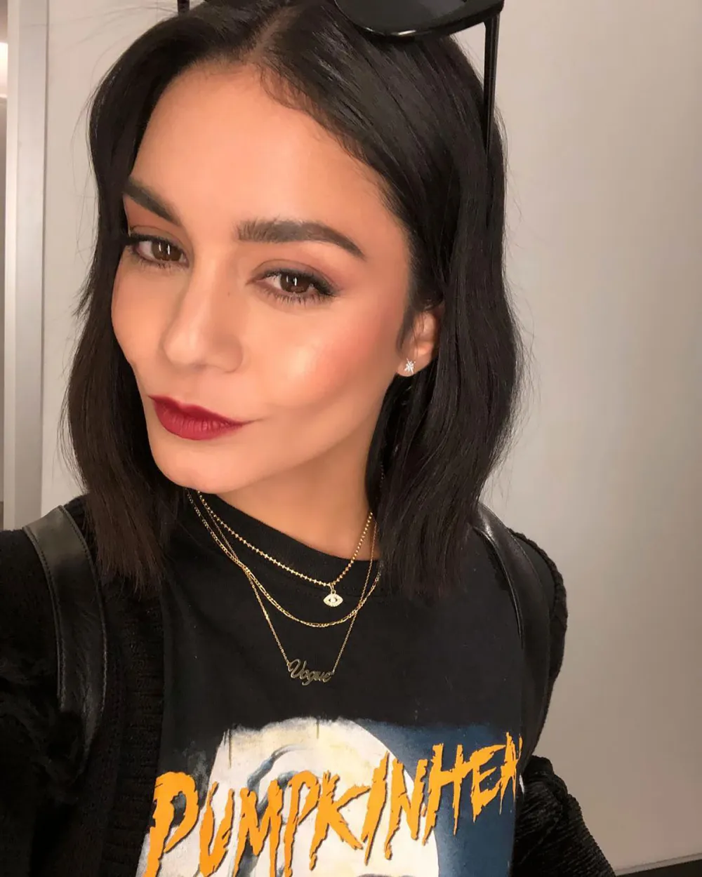 Hollywood Fave George &lsquo;the Jeweler&rsquo; Khalife Tells Us How to Layer Like a Celeb