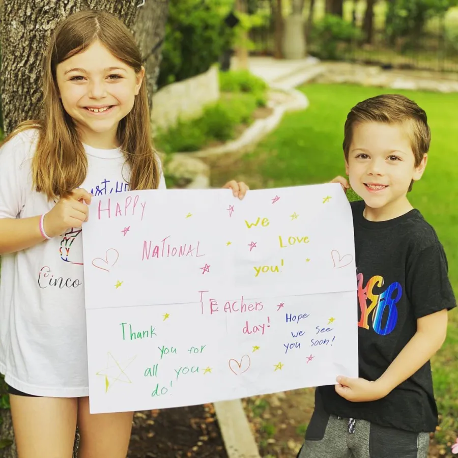 Granger Family Album London and Lincoln