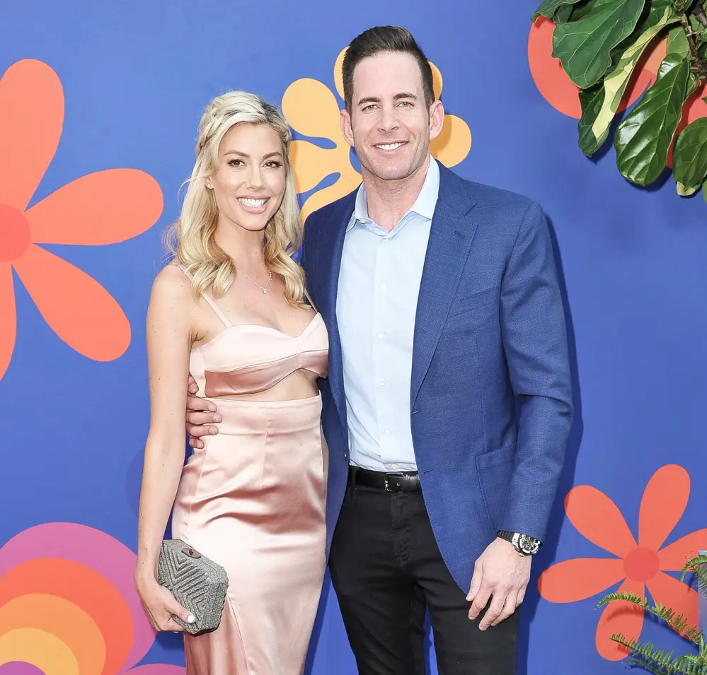 Heather Rae Young Doesn&rsquo;t Regret Posing Nude for &lsquo;Playboy&rsquo;