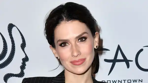 Hilaria Baldwin Stars Who Have Praised Teachers Amid Quarantine