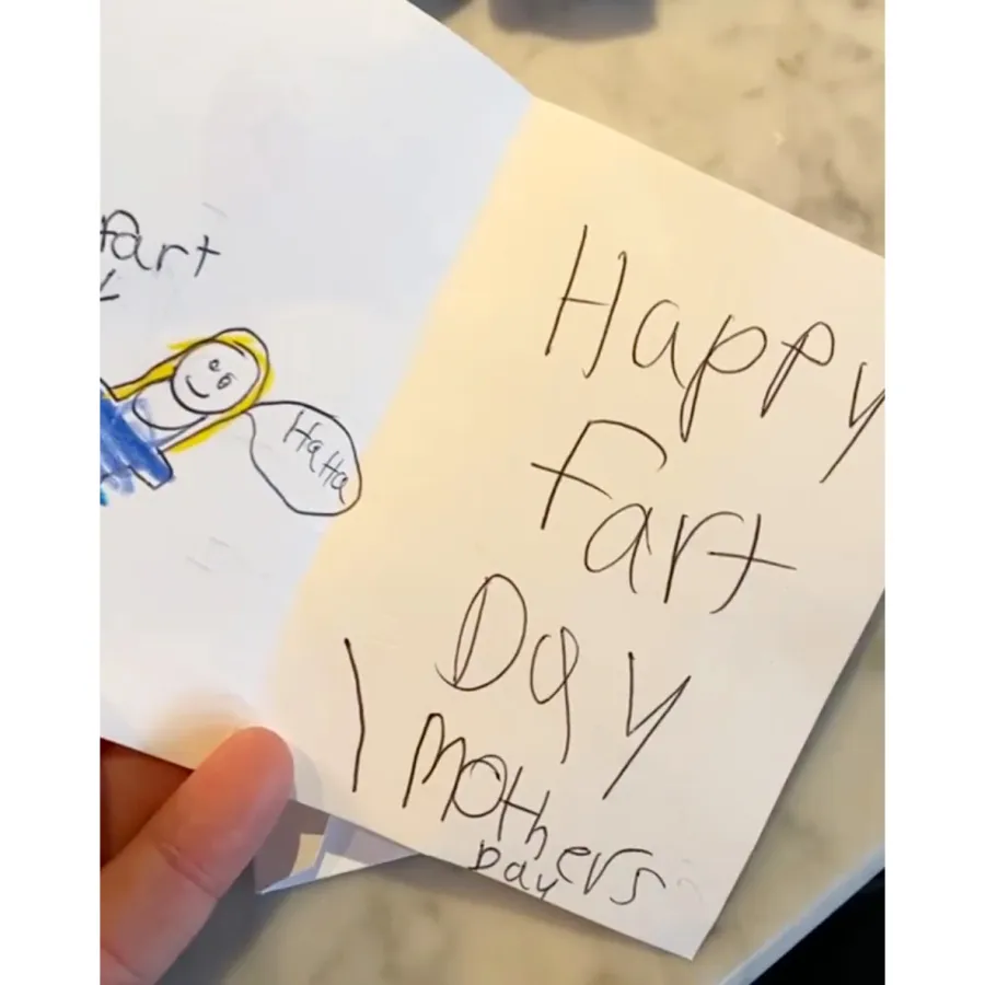 Here's How Celebrities Including Kim Kardashian, Demi Moore and Pink Celebrated Mother's Day in Quarantine